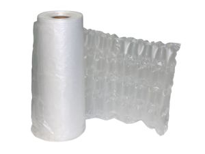 HDPE fólie MAMA quilt