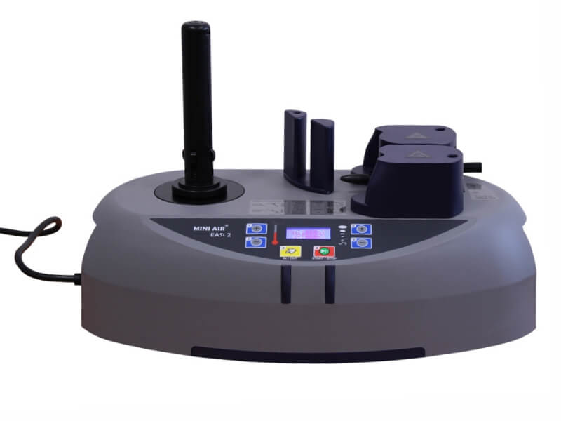 EA2