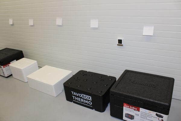 termoboxy