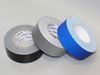 Test vodotěsnosti: Jak obstály lepicí pásky Gaffa a Duct tape?