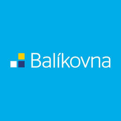 AKCE - Balíkovna nyní za 49,- Kč