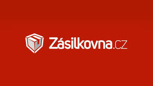 Ukončení spolupráce se Zásilkovnou