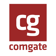 Platební brána Comgate