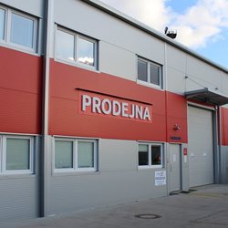 V prodejně opět běžná otevírací doba