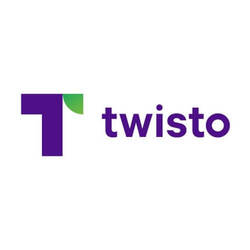 Využijte výhody plateb přes Twisto