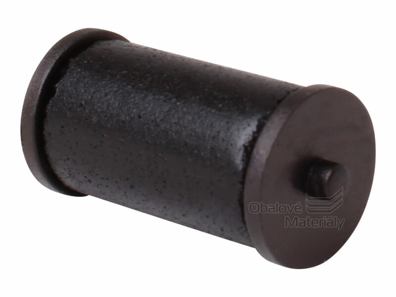 Barvící váleček 18 mm pro kleště Motex MX dvouřadé