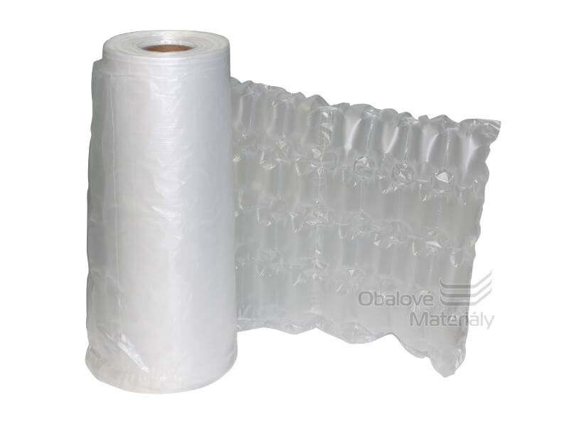 Fólie HDPE MAMA quilt 400×260 mm
