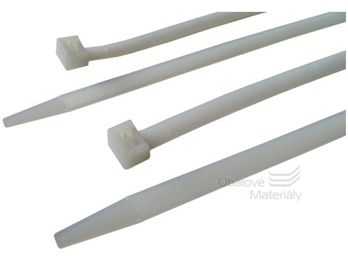 PP pytel na seno 120 × 220 cm
