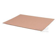 Kartonový proklad, 75*115cm 3-vrstvý