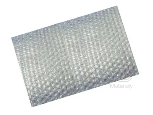 Pytel z bublinkové fólie 450*550mm