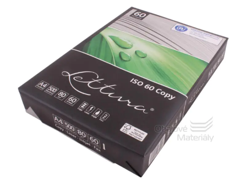 https://www.obalove-materialy.click/data/imgauto/2/7/papir-lettura-144000-800x600.webp